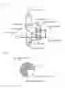 Fig. 02 - Projector in illumination optical system including phosphor wheel driver