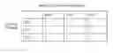 Fig. 01 - Method and device for controlling channel-switching and non-transitory computer-readable storage medium for storing the method