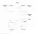 Fig. 07 - Method and apparatus for processing video signal