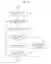 Fig. 12 - Method and apparatus for processing video signal