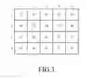 Fig. 04 - Video pre-processing method and apparatus for motion estimation