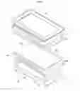 Fig. 03 - Lighting device, display device and television device