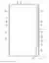 Fig. 04 - Lighting device, display device and television device