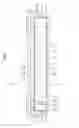 Fig. 05 - Lighting device, display device and television device