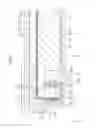 Fig. 06 - Lighting device, display device and television device