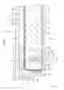 Fig. 07 - Lighting device, display device and television device