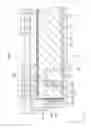 Fig. 08 - Lighting device, display device and television device