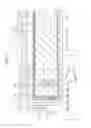 Fig. 11 - Lighting device, display device and television device