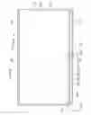 Fig. 13 - Lighting device, display device and television device