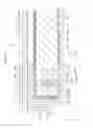 Fig. 14 - Lighting device, display device and television device