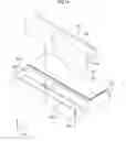 Fig. 15 - Lighting device, display device and television device