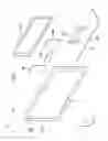 Fig. 02 - Display device and television device