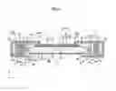 Fig. 05 - Display device and television device