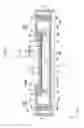 Fig. 07 - Display device and television device