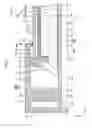 Fig. 08 - Display device and television device