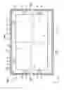Fig. 09 - Display device and television device