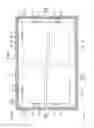 Fig. 10 - Display device and television device