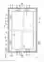 Fig. 15 - Display device and television device