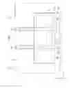 Fig. 03 - Display device and television device