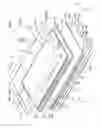 Fig. 04 - Display device and television device
