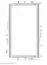 Fig. 07 - Display device and television device