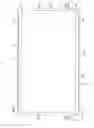 Fig. 08 - Display device and television device