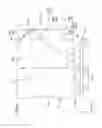 Fig. 09 - Display device and television device