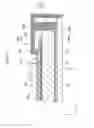 Fig. 16 - Display device and television device