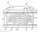 Fig. 01 - DISPALY DEVICE AND LIQUID CRYSTAL PRISM CELL PANEL