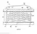 Fig. 05 - DISPALY DEVICE AND LIQUID CRYSTAL PRISM CELL PANEL