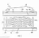 Fig. 06 - DISPALY DEVICE AND LIQUID CRYSTAL PRISM CELL PANEL