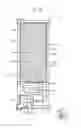 Fig. 07 - Three dimensional image display device
