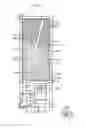 Fig. 08 - Three dimensional image display device