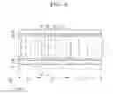 Fig. 07 - Display device