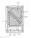 Fig. 01 - Liquid crystal display device and three-dimensional display device