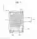 Fig. 02 - Liquid crystal display device and three-dimensional display device