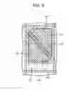 Fig. 04 - Liquid crystal display device and three-dimensional display device