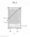 Fig. 05 - Liquid crystal display device and three-dimensional display device