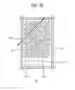 Fig. 07 - Liquid crystal display device and three-dimensional display device
