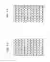 Fig. 10 - Liquid crystal display device and three-dimensional display device