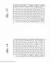 Fig. 12 - Liquid crystal display device and three-dimensional display device