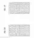 Fig. 13 - Liquid crystal display device and three-dimensional display device