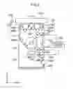Fig. 06 - Nozzle face wiping device and image recording device