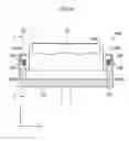 Fig. 07 - Nozzle face wiping device and image recording device
