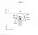 Fig. 08 - Nozzle face wiping device and image recording device