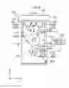 Fig. 09 - Nozzle face wiping device and image recording device