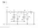 Fig. 02 - Liquid crystal display device