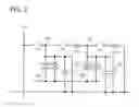 Fig. 04 - Liquid crystal display device