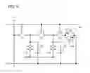 Fig. 10 - Liquid crystal display device