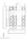 Fig. 12 - Liquid crystal display device